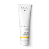 Dr.Hauschka After Sun 150ml