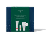 Dr.Hauschka Daily Companions Set