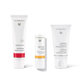 Dr.Hauschka Daily Companions Set