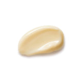 Dr.Hauschka Daily Hydrating Eye Cream, 12.5ml