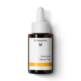 Dr.Hauschka Hydrating Serum Plus, 30ml