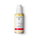 Dr.Hauschka Moor Lavender Calming Body Oil, 75ml
