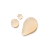 Dr.Hauschka Night Serum, 20ml