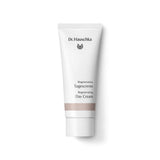 Dr.Hauschka Regenerating Day Cream, 40ml