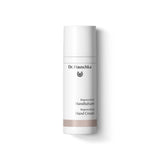 Dr.Hauschka Regenerating Hand Cream, 50ml
