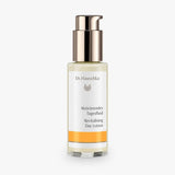 Dr.Hauschka Revitalising Day Lotion, 50ml