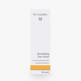 Dr.Hauschka Revitalising Day Lotion, 50ml