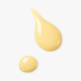 Dr.Hauschka Revitalising Day Lotion, 50ml