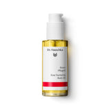 Dr.Hauschka Rose Nurturing Body Oil, 75ml