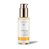 Dr.Hauschka Soothing Day Lotion 50ml