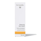 Dr.Hauschka Soothing Day Lotion 50ml