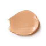 Dr.Hauschka Tinted Face Sun Cream SPF30 40ml