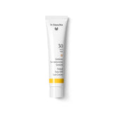 Dr.Hauschka Tinted Face Sun Cream SPF30 40ml