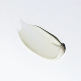Dr. LEVY Overnight Booster Cream 50ml