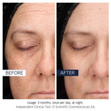 Dr. LEVY Overnight Booster Cream 50ml
