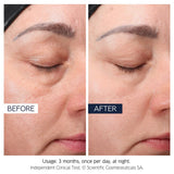 Dr. LEVY Overnight Booster Cream 50ml