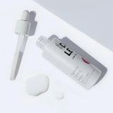 Dr.LEVY Pigment Control Drops 30ml