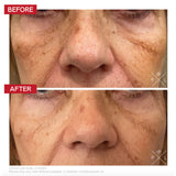 Dr.LEVY Pigment Control Drops 30ml