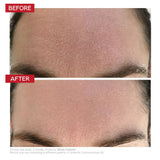 Dr.LEVY Switzerland 3Deep Cell Renewal Micro-Resurfacing Cleanser 150ml