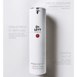 Dr.LEVY Switzerland Booster Cream 50ml