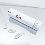 Dr.LEVY Switzerland Booster Cream 50ml