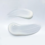 Dr.LEVY Switzerland Booster Cream 50ml