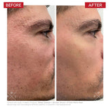 Dr.LEVY Switzerland Booster Serum 30ml