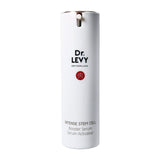 Dr.LEVY Switzerland Booster Serum 30ml