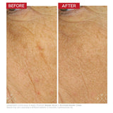 Dr.LEVY Switzerland Enriched Booster Cream 50ml