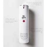 Dr.LEVY Switzerland Enriched Booster Cream 50ml
