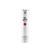 Dr.LEVY Switzerland Eye Booster Concentrate 15ml