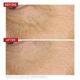 Dr.LEVY Switzerland Eye Booster Concentrate 15ml