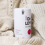 Dr.LEVY Switzerland Pollution Shield 30ml
