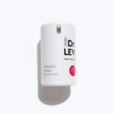 Dr.LEVY Switzerland Pollution Shield 30ml