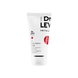 Dr.LEVY Switzerland R3 Cell Matrix Mask 50ml