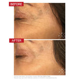 Dr.LEVY Switzerland R3 Cell Matrix Mask 50ml
