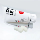 Dr.LEVY Switzerland Radical3 Reboot Pro Peel 50ml