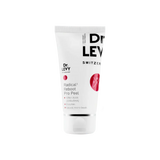 Dr.LEVY Switzerland Radical3 Reboot Pro Peel 50ml