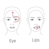Dr.LEVY The Contour Pro