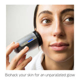 Dr.LEVY The ThermoGlow Pro