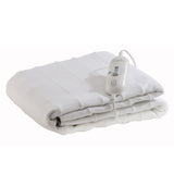 Dreamland Cosy Toes Heated Electric Underblanket