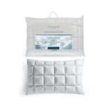 Dreamworld Cloud Pocket Pillow