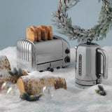 Dualit Classic 4-Slot Toaster