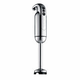Dualit Chrome Hand Blender