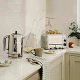 Dualit Classic Kettle Polished