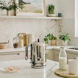 Dualit Classic Kettle Polished