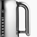 Dualit Classic Kettle Polished