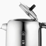 Dualit Classic Kettle Polished