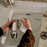 Dualit Cocoatiser Hot Chocolate Maker In Chrome