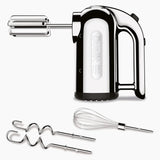 Dualit Hand Mixer In Chrome